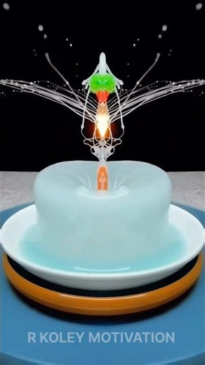 পৃথিবীর কেউ সরাতে পারবে না তোমাকে। #shorts #trending