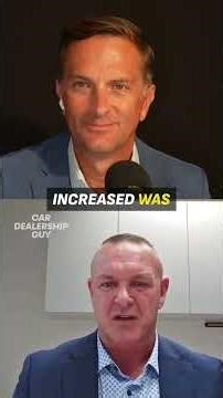 Dealers are rethinking if BDCs still make sense