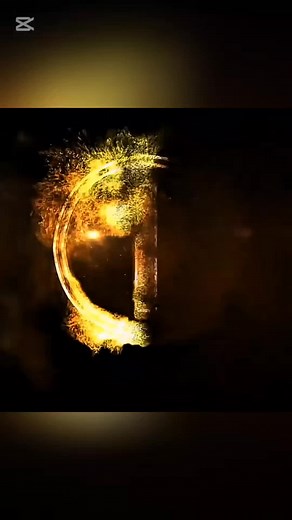 Blue Java Bnana #foryou #foryoupage #trending #grow #account #viral #video #informative #factsinurdu #standwithkashmir #learnologyhub_18