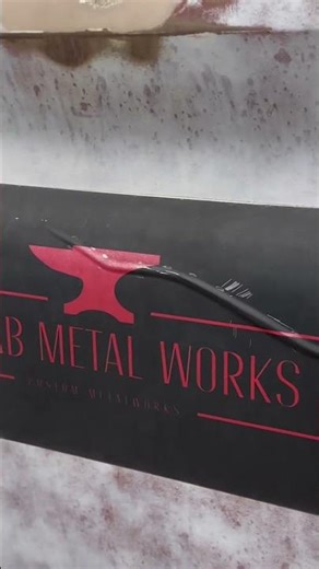 1965 Chevy c30 almost ready to hit the road.