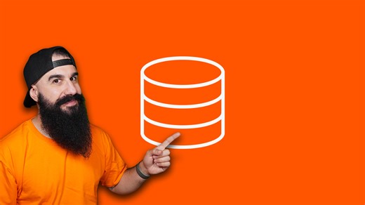 18K views · 449 reactions | Curso de SQL y Bases de Datos desde cero. Aprende los fundamentos del lenguaje SQL y las bases de datos relacionales. 落 Tienes el curso en mi nuevo campus de programación: https://mouredev.pro Cursos, ejercicios, test, certificados, soporte, comunidad y mucho más. (Usa el cupón "PRO" para ahorrar un 10% en tu primera suscripción) #sql #programacion #curso | Brais Moure | Facebook