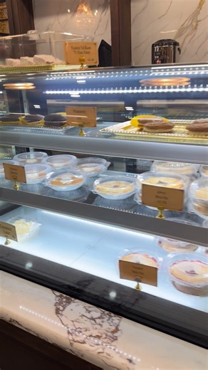 Holy cow! We are sold out of Donuts for the weekend, but we will have them back next weekend. Thank you for everyone who showed up and bought donuts. We are so glad you love them! We have plenty of delicious baked goods stocked in our cases for you, and our team ready to make you a delicious Sundae, or any of our homemade ice cream treats. ￼ Come and enjoy something delicious with us this beautiful Saturday evening ❤️🍦🎂🧁🥮 | Serendipity Soda & Sweets