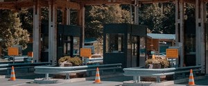 Most Expensive Tolls in America [ Costs by State] – CarInsurance.org