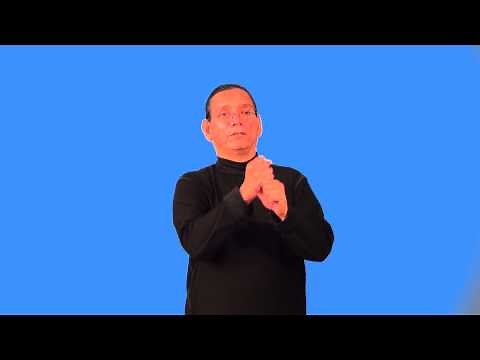 source ASL