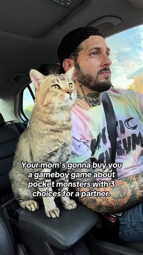 Together forever 💚🥬🐸 . . . #pokemon #bulbasaur #bestfriend #fyp #foryourpage