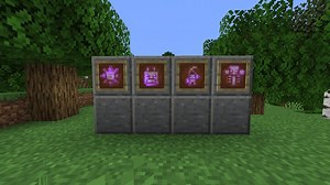 More Totems v1.0 Minecraft Data Pack
