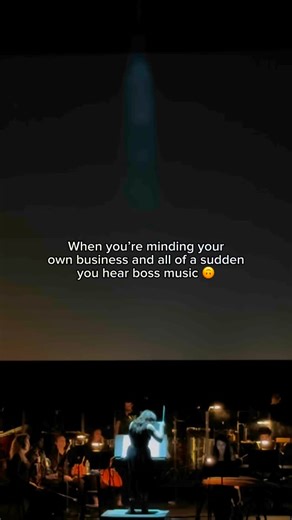 246K views · 5.4K reactions | AZULA THE QUEEN YOU ARE Catch Avatar in Concert LIVE now through December 22nd! #atla #avatar #avatarthelastairbender #live #concert | Avatar: The Last Airbender | Facebook