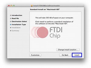Ftdi Usbserial Driver V2.2.14.dmg