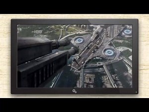 Our Cloud Personal Video Recorder (PVR) allows you to record your favourite movies and TV shows so you can watch them whenever you like! Check out our TV options here: https://discoverflow.co/curacao/tv, visit our store or call us at +5999 789 3659 (FLOW). | Flow | Facebook