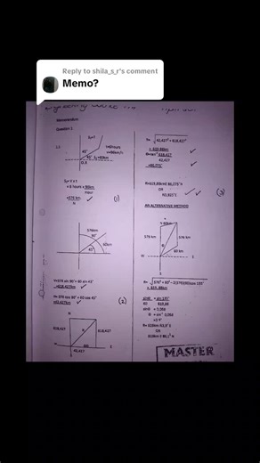 Understanding Kinematics and Angular Motion in Engineering