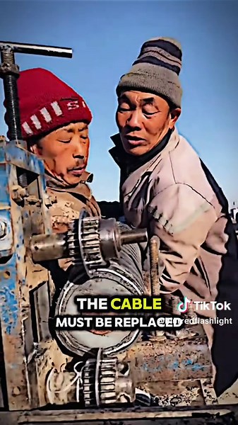 La verdad sorprendente del cable más caro del mundo