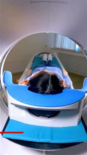 Is Epilepsy Curable? Advances in Treatment Offer Hope for a Seizure-Free Life