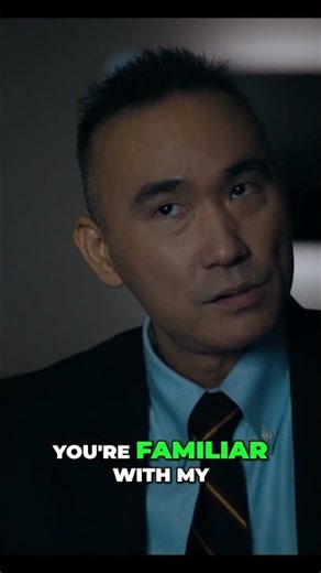 Planetwatch | Superman (2025) #mustwatch #trendingnow #youtubeshorts #short #fyp #movie #shorts