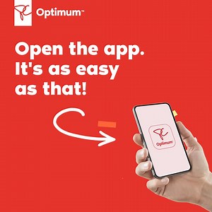 PC Optimum™ app users earn on average $215 back in points each year. Get rewarded when you shop! | PC Optimum