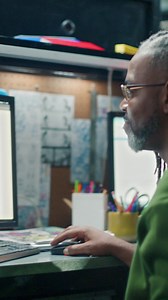 23K views | Anywhere is possible with UPS® International Shipping. | UPS | Facebook