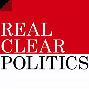 RealClearPolitics - 2022 Election Maps - Battle for the Senate 2022