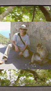 Ben Folds on Instagram: "Each week on Lightning Bugs, Ben collaborates with his guest on a song during their podcast conversation. For this episode, Agustín Fuentes, a primatologist and biological anthropologist, sent Ben a voicemail after their interview, and this is what Ben created... #LightningBugsSongbook #AgustinFuentes"