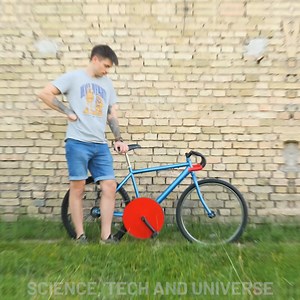 3M views · 9.9K reactions | Using plexiglass for incredible crafts | Science, Tech and Universe | Facebook