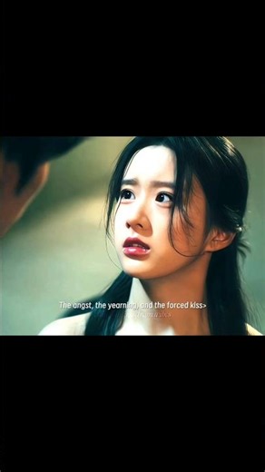 His emotions in this scene 😭 #shorts #neverendingsummer #baoshangen #zhoukeyu #chinesedrama #cdrama