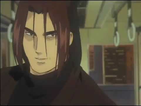 Get Wild 2011 TM NETWORK シティハンター City Hunter