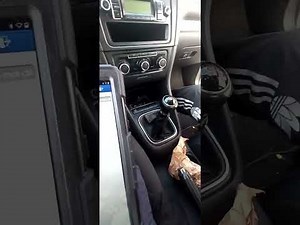 Code défaut P2015, P2016,P2009 vw 2.0 Tdi golf 5, 6 ,Audi A4,Passat