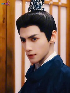 14K views · 587 reactions | [VID | 25062024] La Vân Hi x Phân cảnh...