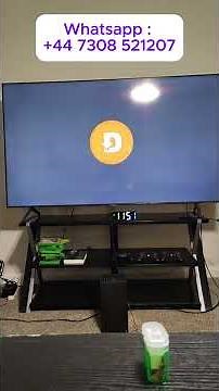 How to Get TiviMate App FREE & Unlock best Streaming experience!