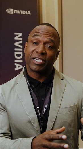 AWS and NVIDIA Expand 15+ Year Partnership