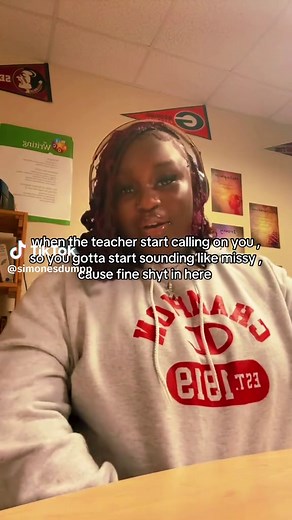 oreoooyuhhh 😭😭😭🤣🤣🤣🤣🤣 #foryou #fypシ #viral #viralvideo