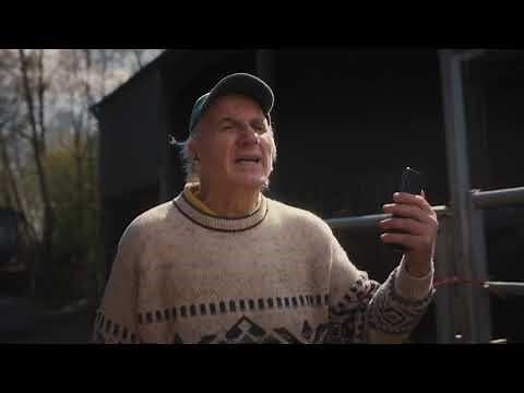 Three | 99% nationwide coverage on Ireland's fastest mobile network