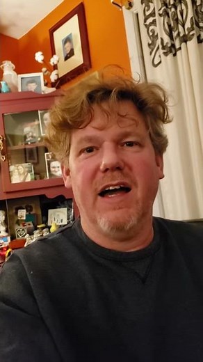 Spectrum remote control reset