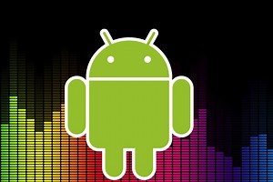Los mejores ecualizadores para potenciar el sonido de tu móvil Android