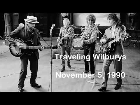 (1964 - 2017) DEL SHANNON - RUNAWAY Covers