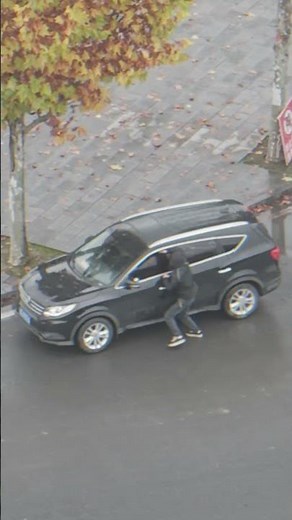 Bravery Starts with a Choice#brave#kind#good#act#help#hope#love#warm#care#human