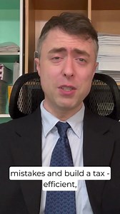 1.6K views · 35 reactions | Are you between 59–62 and feeling...