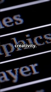 Turbocharge Your Thoughts with QuillBot!