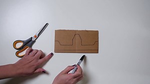 27K views · 297 reactions | Inspired by some of the awesome work from @DESchermer on Twitter, we built some of our own DIY tabletop Magic streaming setups using things you might have around the house! Tag your social distancing Magic friend in the comments! | Magic: The Gathering | Facebook