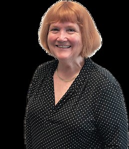 About Us - AIM Solutions Inc