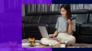 15 best fully remote companies in 2026 | Outsource Accelerator