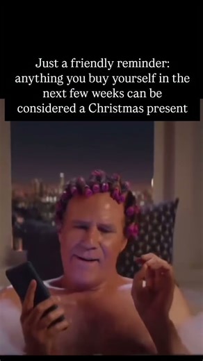 Your Christmas gift to YOU: Vector Pro for $325. Treat yourself! 🙌🎅