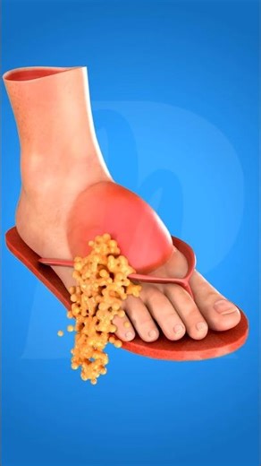 How to Safely Treat Large Blisters Tips and Precautions