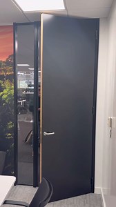 Kindle Scribe | Your notes just got smarter | Amazon Kindle