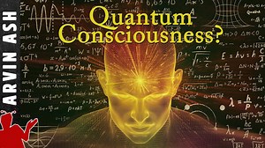 I explored quantum physics and free will 🔍