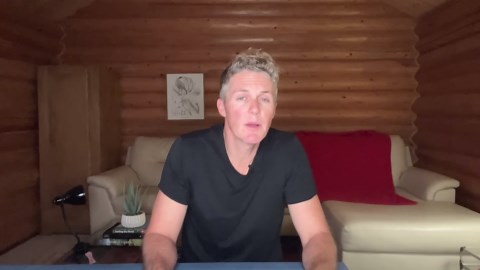 Stunning NEW Cottage-Style PREFAB HOMES with Thermally Modified Wood Cladding Facade!!