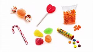 1.7K views · 59 reactions |   LA COMPRA   Os presentamos...