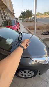 1.2M views · 12K reactions | #SmartAuto Hyundai accent 2021 / kilométrage : 133 alf Prix 152.000 | Smartautofriends - Location et vente de voiture. | Facebook