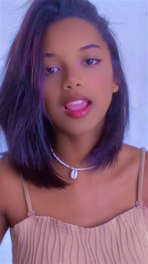 Comment maîtriser le regard séducteur en trois étapes