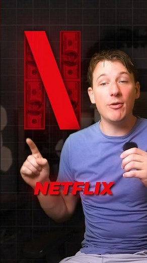 How Much Your Netflix Subscription Actually Costs