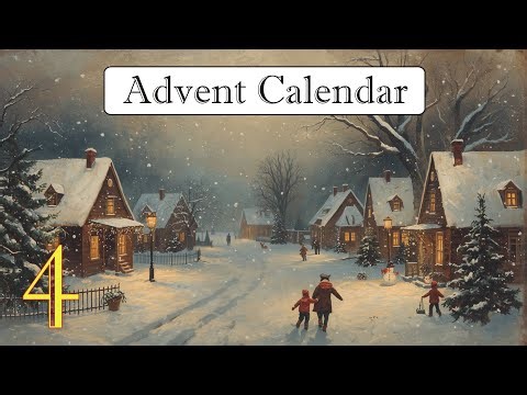 Contour Lines - Navigation Terms Explained