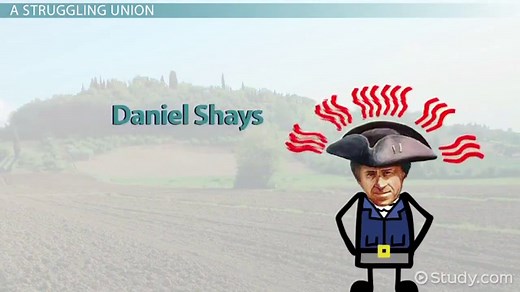 The Great Compromise of 1787 | Definition, Summary & Purpose